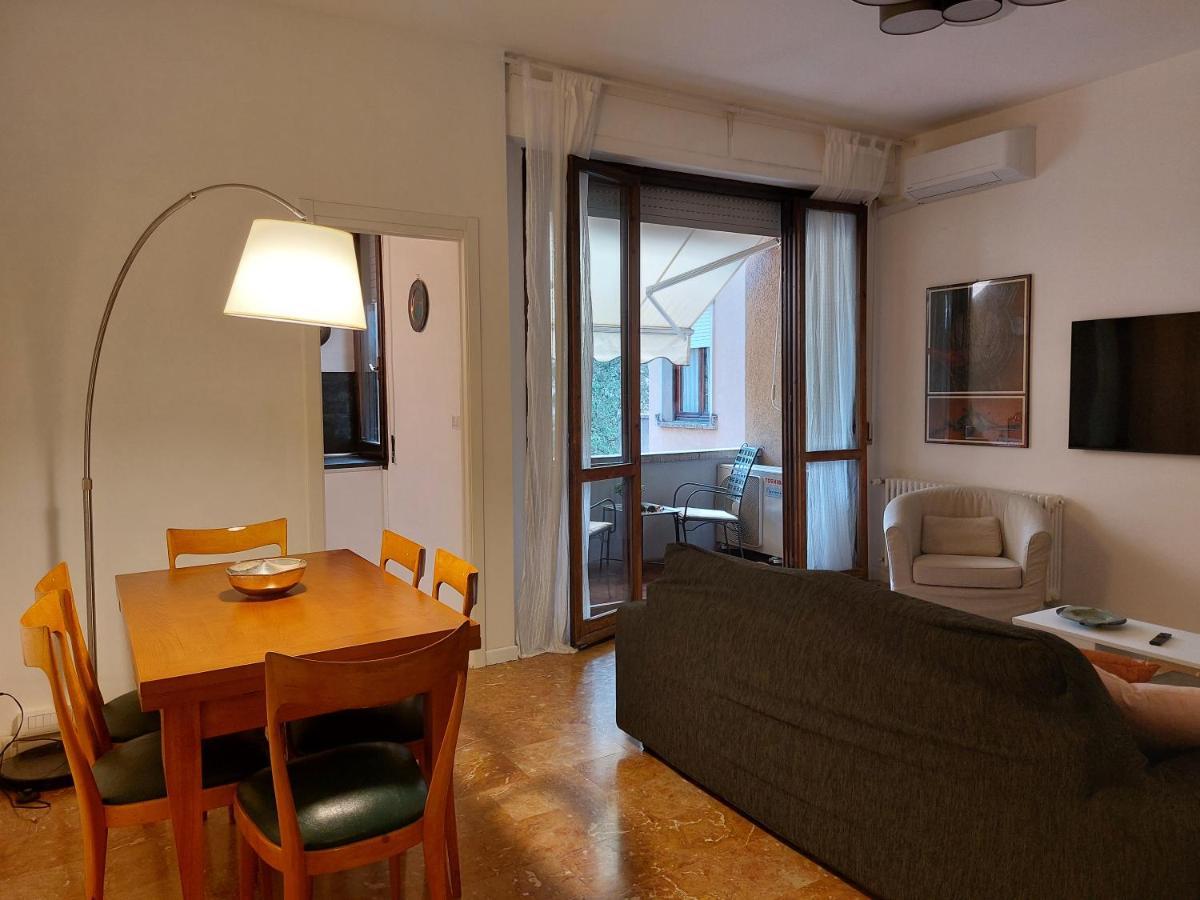 Castiglione Apartment Near The Center Florença Exterior foto