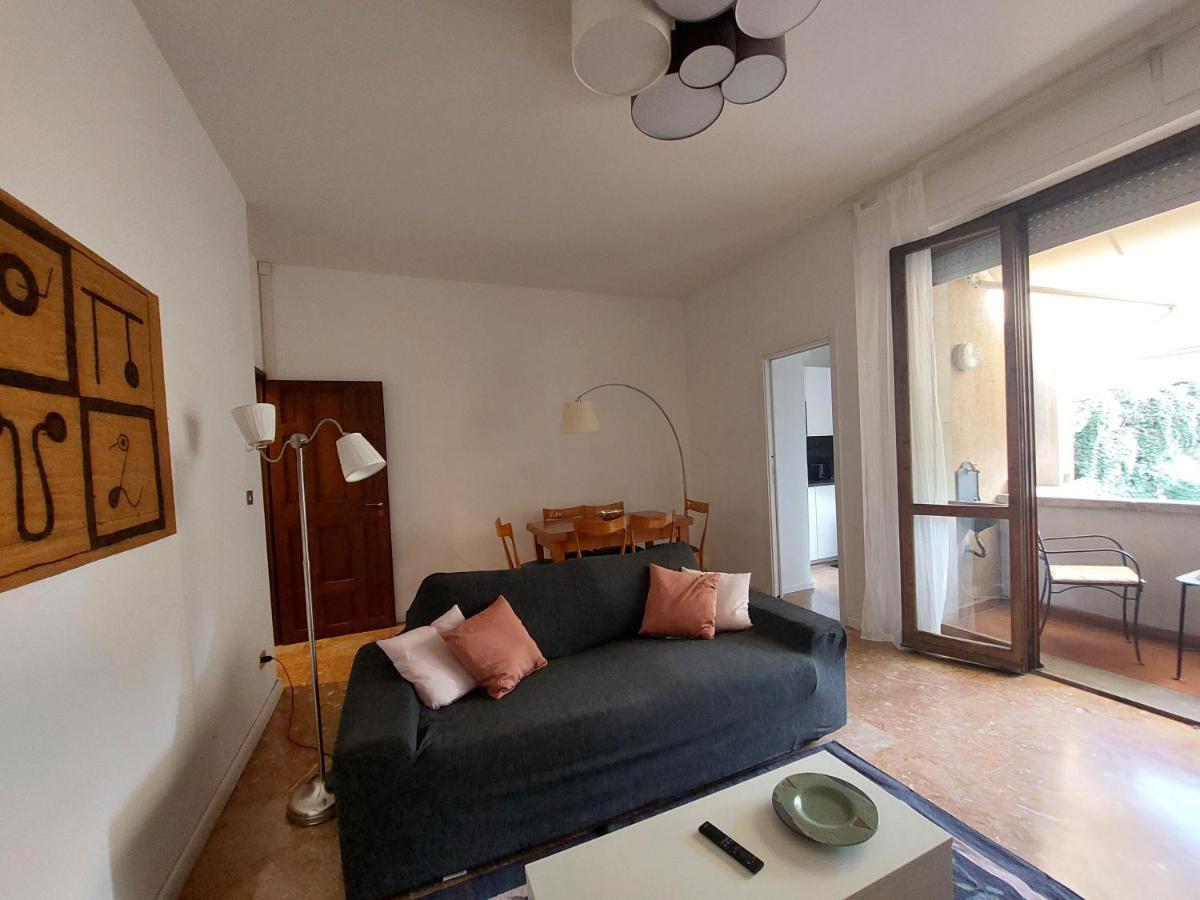 Castiglione Apartment Near The Center Florença Exterior foto