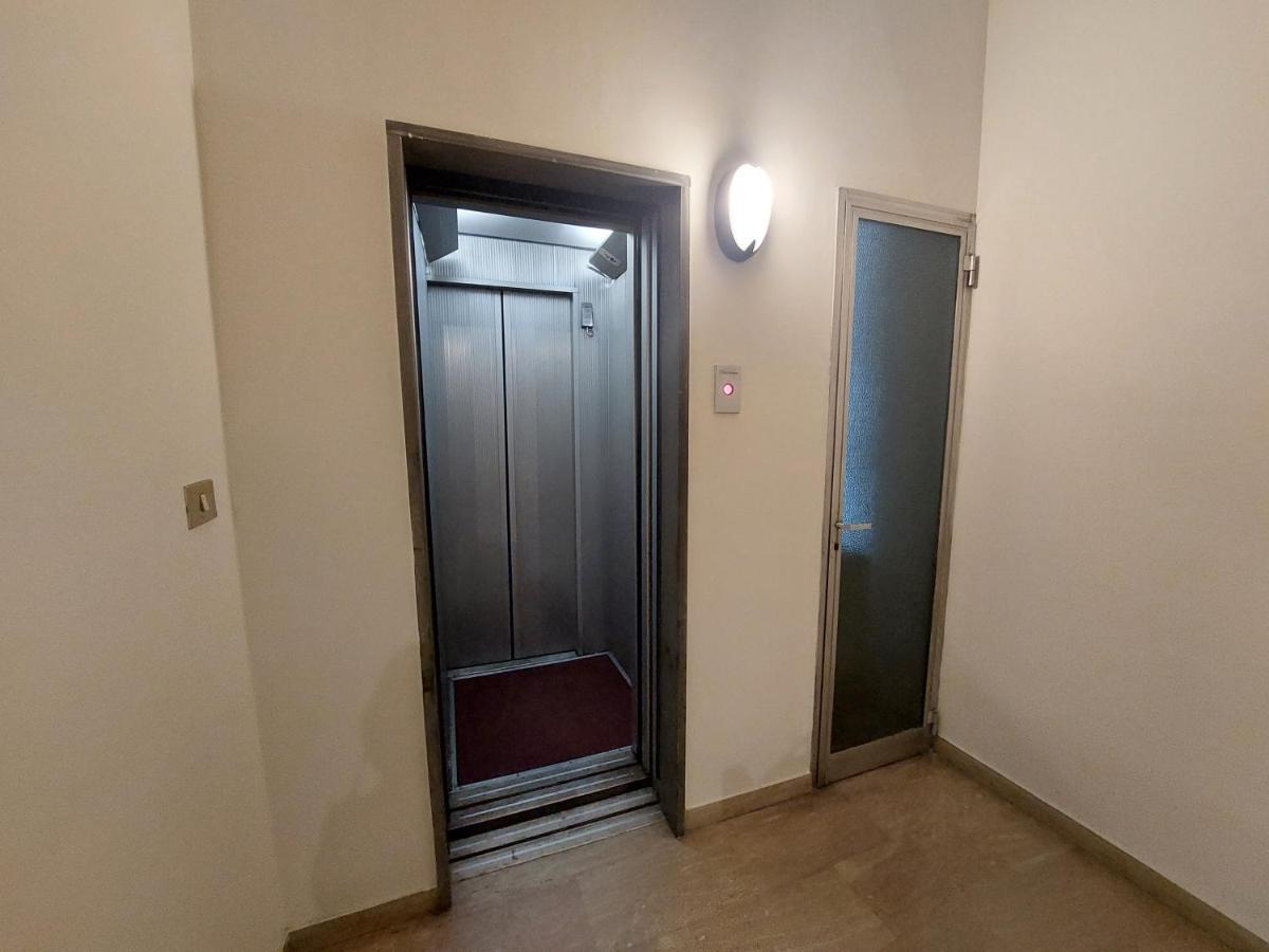 Castiglione Apartment Near The Center Florença Exterior foto
