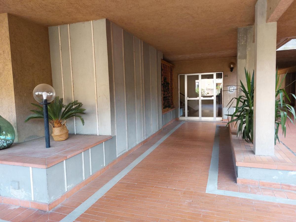 Castiglione Apartment Near The Center Florença Exterior foto